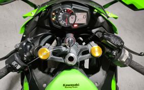 KAWASAKI  NINJA ZX-25R SE ZX250E
