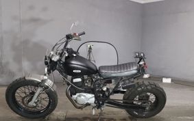 YAMAHA TW200 DG07J