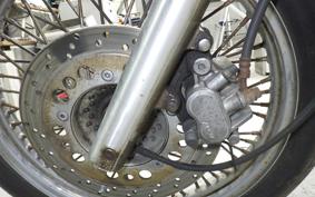 HONDA STEED 400 1995 NC26