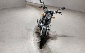 SUZUKI GN125 F Gen.2 PCJ2N