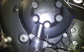 YAMAHA YZF-R1 2005