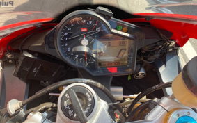 APRILIA RSV4 FACTORY 2011 ZD4RK