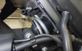 KAWASAKI Z650 A 2020 ER650H