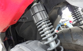 YAMAHA N-MAX 155 SG66J