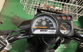 OTHER GEAR UA06J