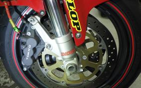 SUZUKI GSX-R750 1998