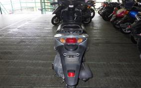 HONDA DIO Gen.6 AF62