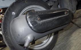 YAMAHA VINO 50 2019 5AU