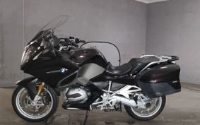 BMW R1200 RT 2015 0A03