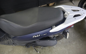 SUZUKI ADDRESS V110 CE47A