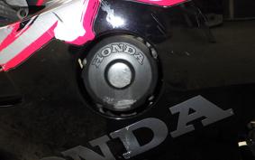 HONDA CBR250RR 1989 MC22