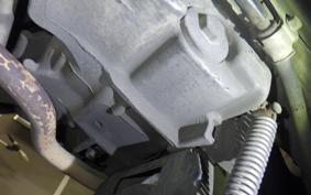 HONDA PCX 125 JF28