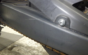 YAMAHA YZF-R25 A 2021 RG43J