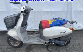 HONDA TACT
