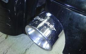 HARLEY FLHR 1450 2000
