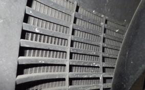 SUZUKI SKYWAVE 250 (Burgman 250) S Gen.3 2012 CJ46A