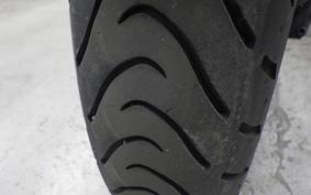 KAWASAKI ZZ1400 NINJA R 2006 ZXT40A