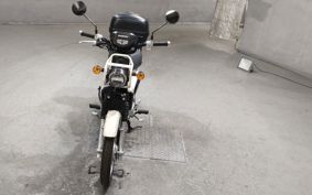 HONDA  CROSS  CUB 50 AA06