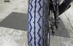 YAMAHA MR50 2023 354