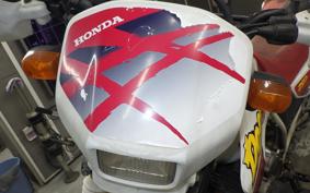 HONDA XL DEGREE 2026 MD26