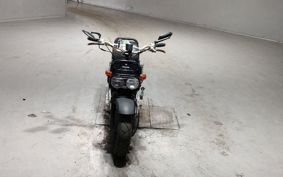 HONDA ZUMAR AF58