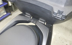 YAMAHA N-MAX SED6J