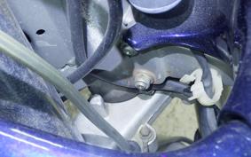 OTHER +CAGIVA GRAN CANYON 2000