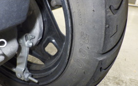 SUZUKI ADDRESS V50 2020 CA4BA