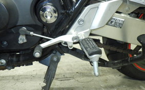 HONDA CB1300SB SUPER BOLDOR 2014 SC54