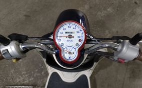 YAMAHA VINO SA37J