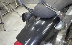 KAWASAKI ELIMINATOR 250 V VN250A