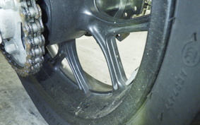 HONDA NC750X 2023 RH09