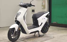 HONDA EM1E: 2015 EF16
