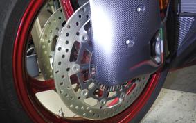 MV AGUSTA F3 800 RR 2022