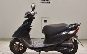 YAMAHA JOG ZR Gen.3 SA39J