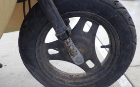 SUZUKI CHOINORI CZ41A