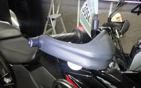 SUZUKI Vストローム250SX EL11L