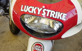 SUZUKI RGV250 Gamma Gen.3 VJ23A