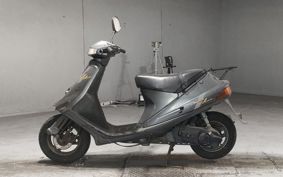SUZUKI ADDRESS V100 CE11A