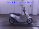 Фото Honda DIO FIT с японского аукциона