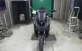 HONDA ADV160 2017 KF54