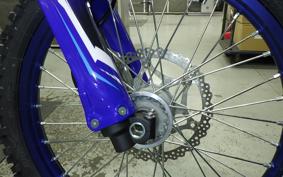 YAMAHA YZ450 FX 2025 CJ39C