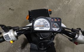 OTHER GEAR UA08J