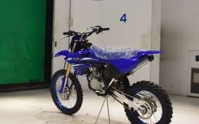 YAMAHA YZ85LW 2020 CB16C