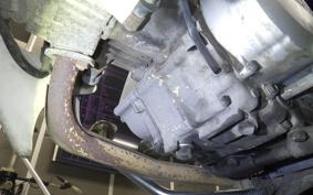 HONDA CHALY 50 2020 CF50