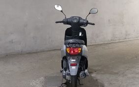 HONDA  TACT  BASIC  AF79