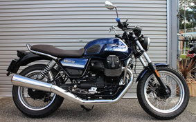 MOTO GUZZI V7 SPECIAL 2022