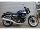 Фото Moto Guzzi V7 SPECIAL 2022 с японского аукциона