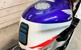 HONDA CBR400RR 1996 NC29