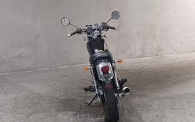 HONDA CB400SS 2006 NC41